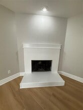 12641 Lost Prairie Dr in Keller, TX - Building Photo - Building Photo