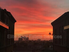 3957 30th St in San Diego, CA - Building Photo - Building Photo