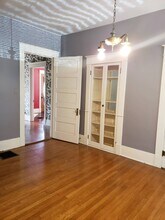 214 North Main Street in Elizabethtown, KY - Building Photo - Building Photo