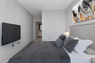 3812 Park Blvd in San Diego, CA - Building Photo - Building Photo