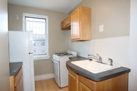 Interior Photo - Mercer Commons Apartments in Buffalo, New York