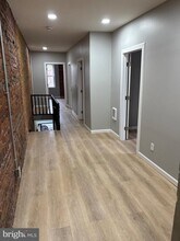 1270 Liberty St in Camden, NJ - Building Photo - Building Photo