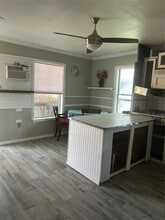 21102 Rushing Creek Ln in Katy, TX - Building Photo - Building Photo