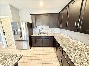 3682 E Wallowa Dr in Pahrump, NV - Building Photo - Building Photo