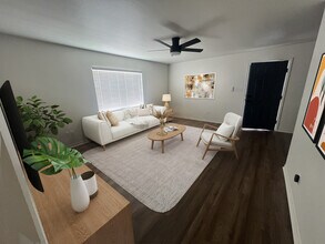 4631 Williams Rd in Benbrook, TX - Building Photo - Building Photo