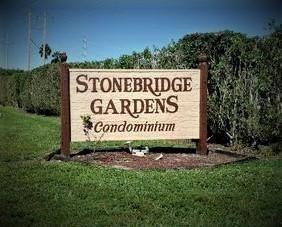2930 NW 55th Ave in Lauderhill, FL - Building Photo