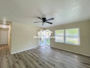 3717 Cardinal Ln in Portsmouth, VA - Building Photo - Building Photo