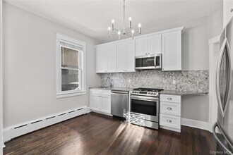 40 Main St in Dobbs Ferry, NY - Building Photo - Building Photo