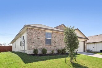 9701 Kensley Rose Dr in Killeen, TX - Building Photo - Building Photo