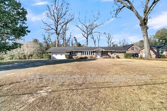 1001 Wheeler Dr in Hanahan, SC - Building Photo - Building Photo