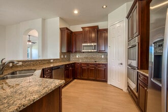 172 Manor Cir in Jupiter, FL - Foto de edificio - Building Photo