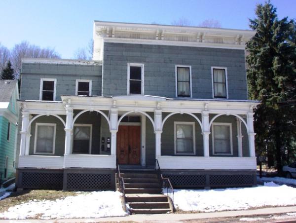 24 Furnace St in Little Falls, NY - Building Photo - Building Photo