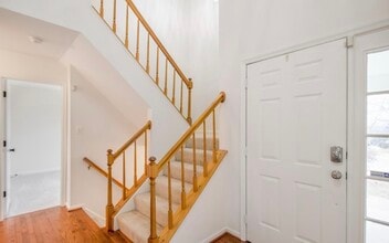 4100 Ulster Rd in Beltsville, MD - Building Photo - Building Photo