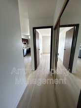 201 E Arbor Ave in Bismarck, ND - Building Photo - Building Photo