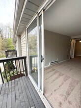 PARK MANOR -- 183 in Pittsburgh, PA - Building Photo - Building Photo