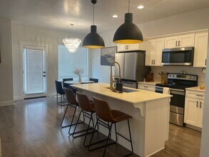 4155 W 1630 N in Lehi, UT - Building Photo - Building Photo