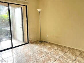 824 Alderman St in Ft. Myers, FL - Building Photo - Building Photo