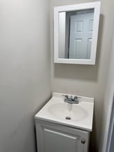 26 N Nichols St in St. Clair, PA - Building Photo - Building Photo