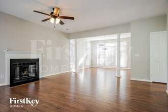3623 Cardinal Ridge Dr in Greensboro, NC - Building Photo - Building Photo