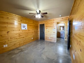1517 County Rd 706 in Joshua, TX - Building Photo - Building Photo