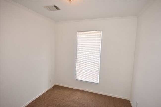 property at 10010 Sugarvine Ln