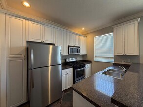 119 Ky Hvn Ct in Tampa, FL - Building Photo - Building Photo