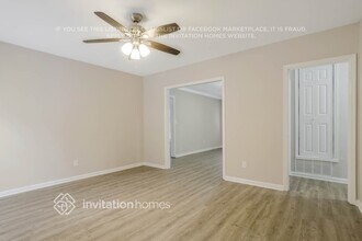 4164 Forest Ct in Stone Mountain, GA - Building Photo - Building Photo