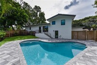 399 NE 20th St in Boca Raton, FL - Building Photo - Building Photo