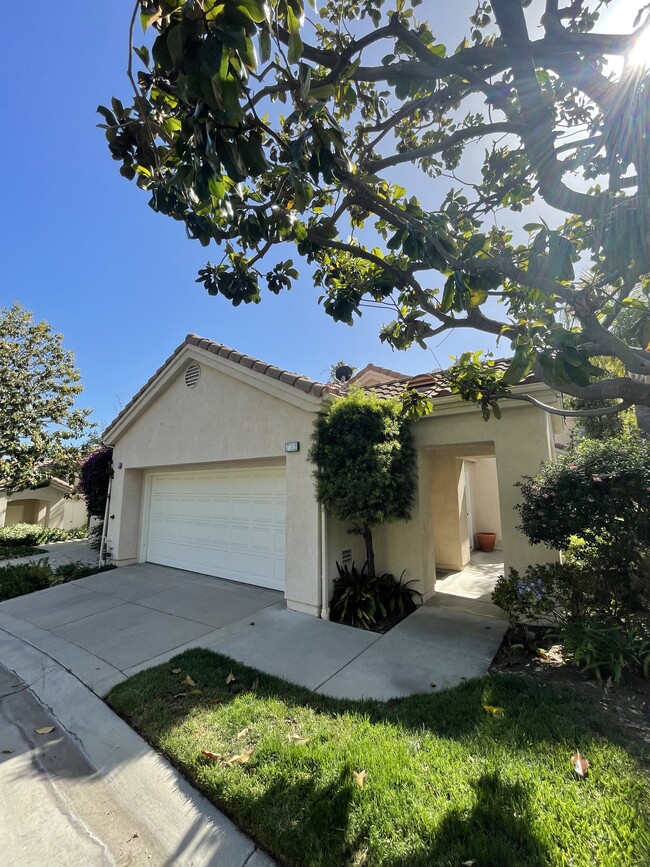 property at 732 PALISADES Dr