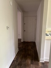 135 Hatton Ln in Meherrin, VA - Building Photo - Building Photo