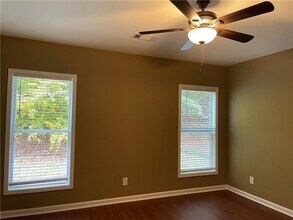 2792 Briaroak Dr in Duluth, GA - Building Photo - Building Photo