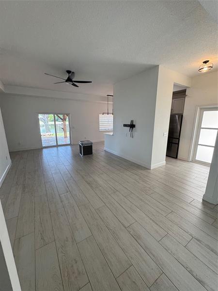 23069 Old Inlet Bridge Dr in Boca Raton, FL - Building Photo - Building Photo