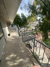 2807 Tulip Ct in Henderson, NV - Building Photo - Building Photo