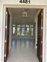 4481 Begonia Ct in Windermere, FL - Building Photo - Building Photo