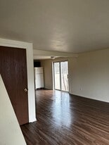 40-40 Northside Dr in Milton, WI - Building Photo