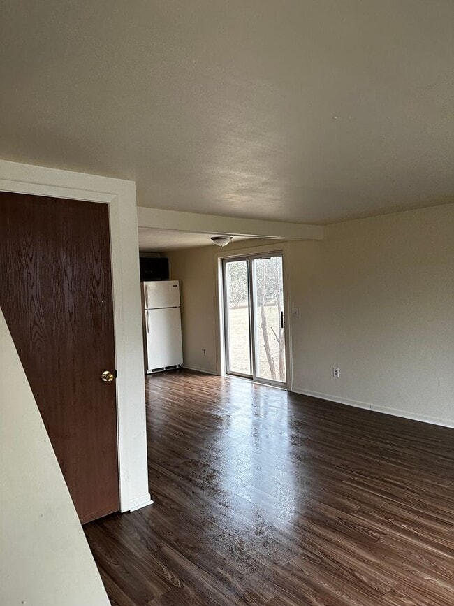property at 40-40 Northside Dr