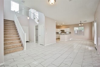 8535 Amber Star St in Las Vegas, NV - Building Photo - Building Photo