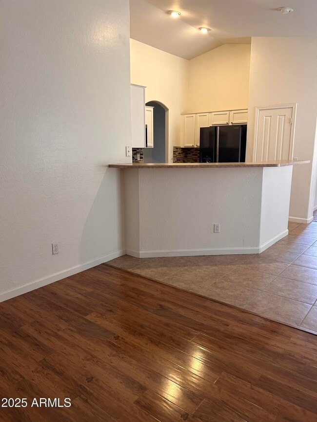 381 S 229th Dr in Buckeye, AZ - Building Photo - Building Photo
