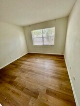 304 S Habana Ave, Unit 3 in Tampa, FL - Building Photo - Building Photo