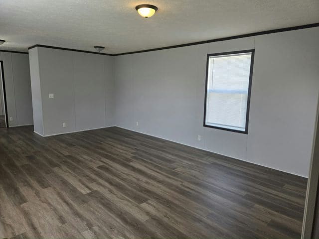 12 Bel-Aire Dr in Madison, WI - Building Photo - Building Photo