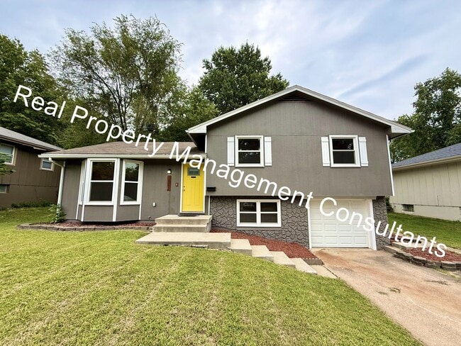 13209 Craig Ave