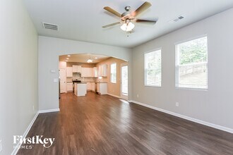 105 Valdosta Ave in Canton, GA - Building Photo - Building Photo