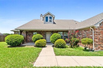 141 Shumard Dr in Aledo, TX - Building Photo - Building Photo