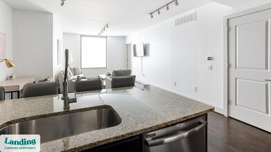 777 Preston St in Houston, TX - Building Photo - Building Photo