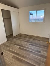 425 8th Ave W in Havre, MT - Building Photo - Building Photo