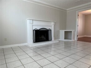 3263 Long Indian Creek Ct in Alpharetta, GA - Building Photo - Building Photo