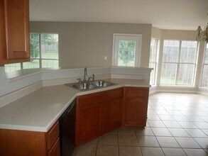 1765 Madison Cove E in Southaven, MS - Foto de edificio - Building Photo