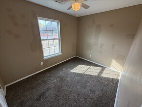 730 W 14th St in Ada, OK - Building Photo - Building Photo