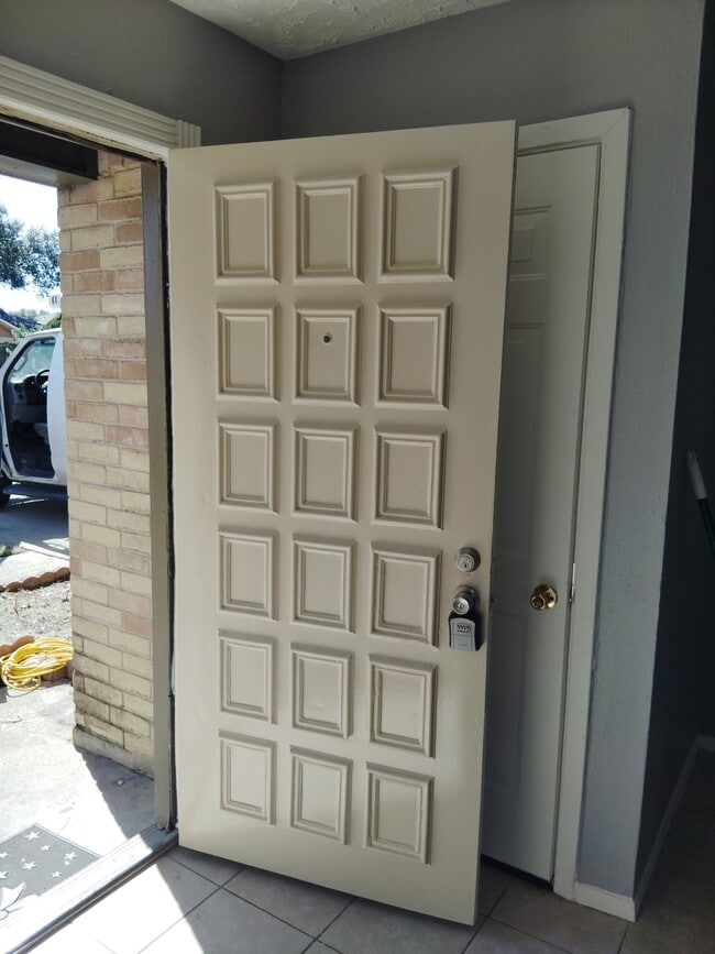 19310 Cypress Canyon Dr in Katy, TX - Building Photo - Building Photo