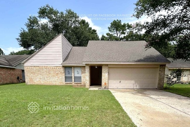 25810 Old Carriage Ln